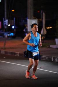 BIB: 
                            <button type="button" onclick="openModal(24023777)" class="btn btn-primary btn-sm float-right btn-popup" data-toggle="modal" data-target=".modal-high-quality">
                        <i class="fas fa-shopping-cart"></i> Add to Cart
                    </button>
                                            <button type="button" onclick="isThisMe(24023777, true)" class="btn btn-success btn-sm float-right btn-popup btn-isme hidden" data-toggle="tooltip" data-placement="bottom" title="นี่คือรูปของคุณใช่ไหม คลิกที่นี่เพื่อเอาเข้าอัลบั้ม">
                        <i class="fas fa-plus"></i> Add to album
                    </button>
                    <button type="button" onclick="isThisMe(24023777, false)" class="btn btn-warning btn-sm float-right btn-popup btn-isnotme hidden">
                        <i class="fas fa-ban"></i> Remove from album
                    </button>